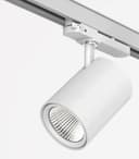 Product carousel Indicator