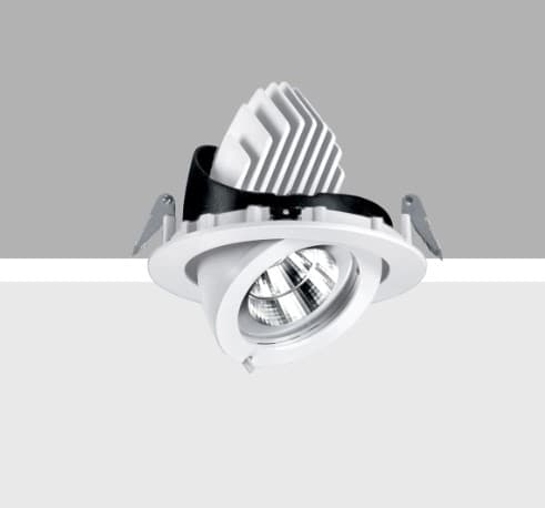 IGuzzini - 3.MU43.701.0.11.L100