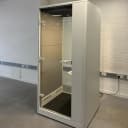 Product carousel Indicator