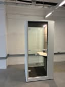 Product carousel Indicator