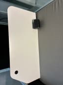 Product carousel Indicator