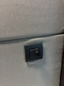 Product carousel Indicator