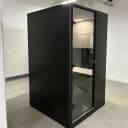 Product carousel Indicator