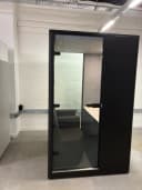 Product carousel Indicator