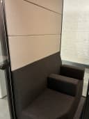 Product carousel Indicator