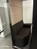 Product carousel Indicator