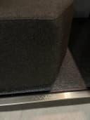 Product carousel Indicator