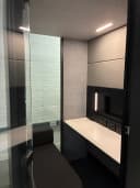 Product carousel Indicator