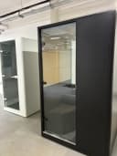 Product carousel Indicator