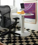 Product carousel Indicator