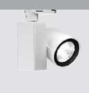 Product carousel Indicator