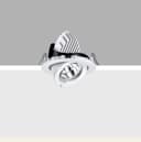 Product carousel Indicator