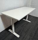 Product carousel Indicator