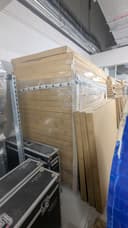 Product carousel Indicator