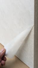 Product carousel Indicator