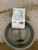 Product carousel Indicator