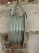 Product carousel Indicator