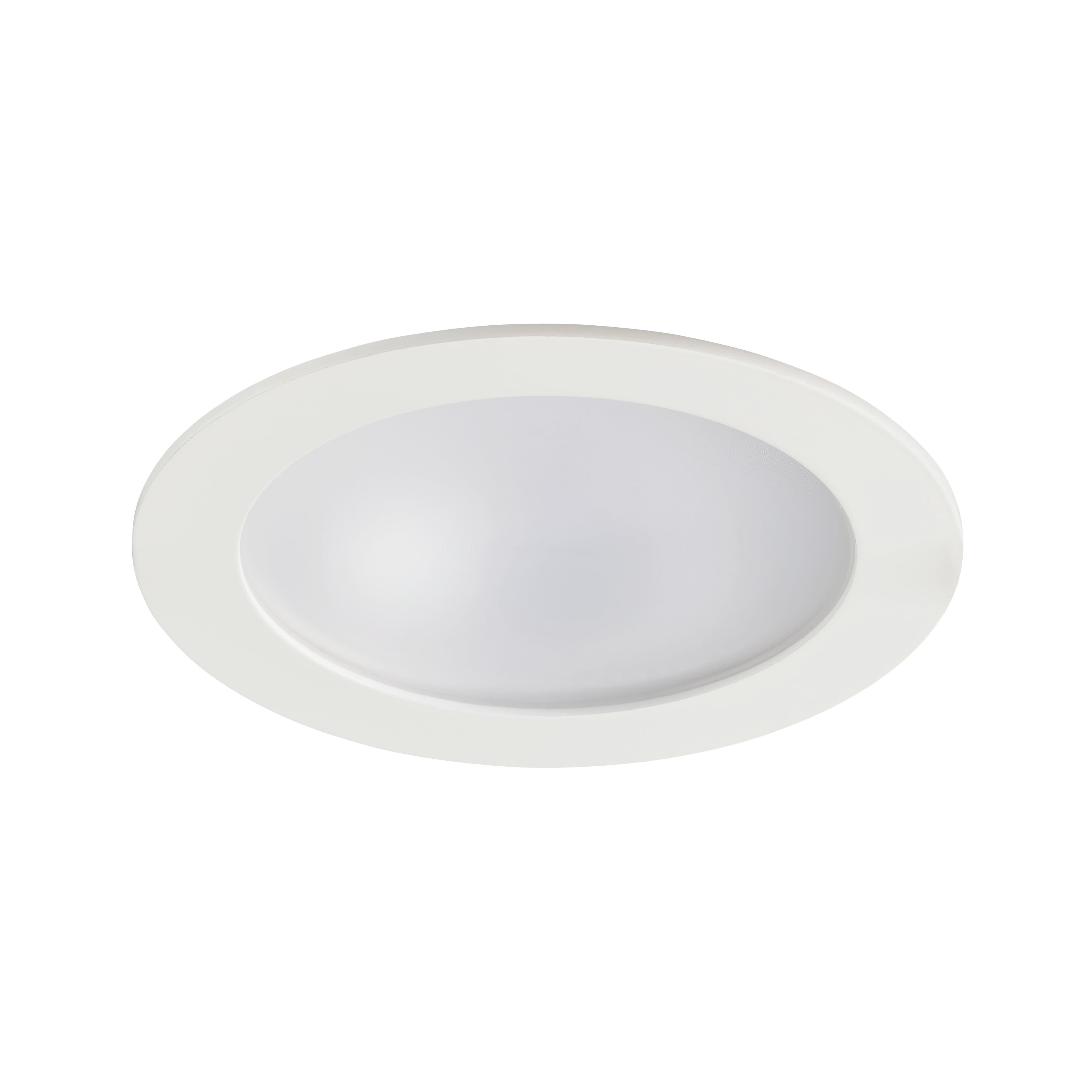 Start 150 (LED downlight - 0030325 )