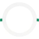 Product carousel Indicator