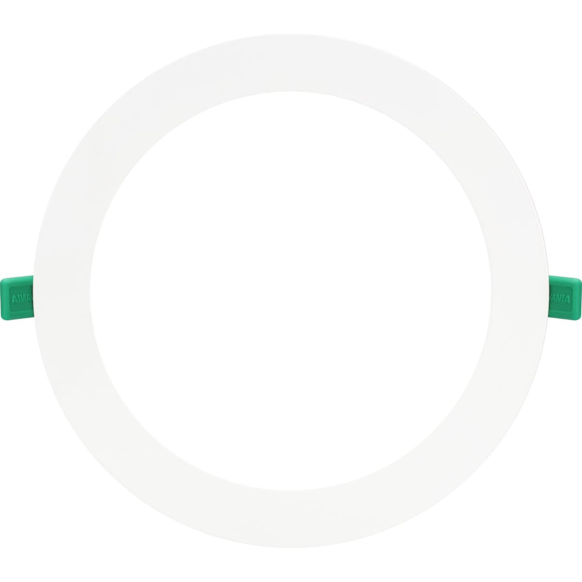Downlight Adapting Ring - 0030463