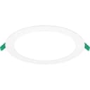 Product carousel Indicator