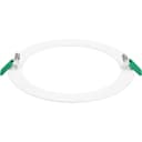 Product carousel Indicator