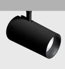 Product carousel Indicator