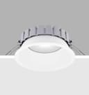 Product carousel Indicator