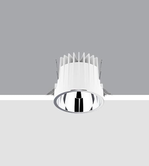 IGuzzini - 3.QM69.712.0.03.L100