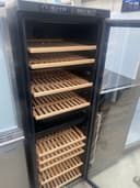 Product carousel Indicator