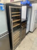 Product carousel Indicator