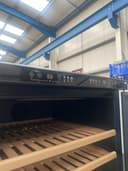 Product carousel Indicator