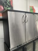 Product carousel Indicator