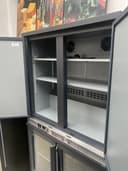 Product carousel Indicator