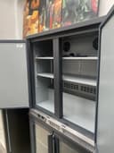 Product carousel Indicator