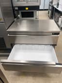 Product carousel Indicator