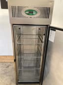 Product carousel Indicator