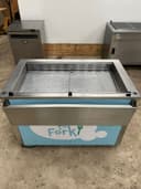 Product carousel Indicator