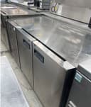 Product carousel Indicator