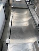 Product carousel Indicator