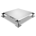 Product carousel Indicator