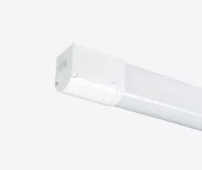 Robus - Estone 7w Shaver Light