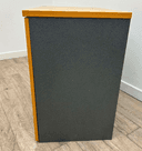 Product carousel Indicator