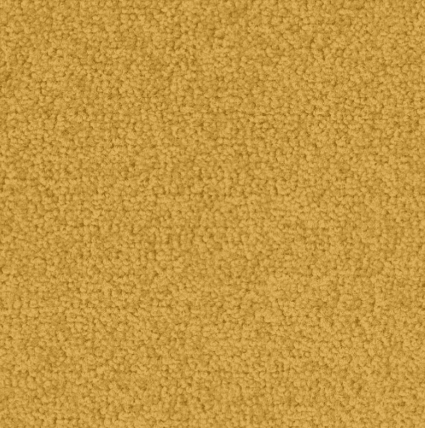 Desso Palatino 6016