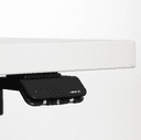 Product carousel Indicator