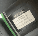 Product carousel Indicator