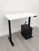 Product carousel Indicator