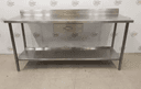 Product carousel Indicator