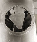 Product carousel Indicator
