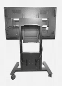 Product carousel Indicator